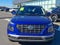2024 Hyundai VENUE SEL IVT