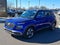 2024 Hyundai VENUE SEL IVT