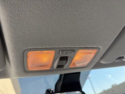 2025 Hyundai VENUE SEL IVT