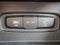 2025 Hyundai VENUE SEL IVT