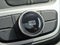 2025 Hyundai VENUE SEL IVT