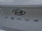 2025 Hyundai VENUE SEL IVT