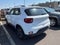 2025 Hyundai VENUE SEL IVT