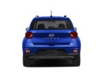 2023 Hyundai VENUE Limited IVT