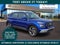 2023 Hyundai VENUE Limited IVT