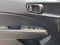2023 Hyundai VENUE Limited IVT
