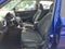 2023 Hyundai VENUE Limited IVT