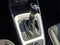 2023 Hyundai VENUE Limited IVT
