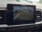 2023 Hyundai VENUE Limited IVT