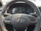 2023 Hyundai VENUE Limited IVT
