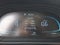 2023 Hyundai VENUE Limited IVT
