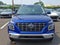2023 Hyundai VENUE Limited IVT