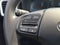 2023 Hyundai VENUE Limited IVT