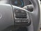 2023 Hyundai VENUE Limited IVT
