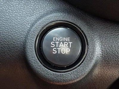 2023 Hyundai VENUE Limited IVT