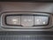 2023 Hyundai VENUE Limited IVT