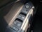 2023 Hyundai VENUE Limited IVT
