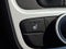 2023 Hyundai VENUE Limited IVT