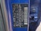 2023 Hyundai VENUE Limited IVT