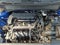 2023 Hyundai VENUE Limited IVT