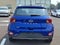 2023 Hyundai VENUE Limited IVT