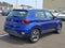 2023 Hyundai VENUE Limited IVT