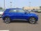 2023 Hyundai VENUE Limited IVT