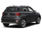 2023 Hyundai VENUE SEL IVT