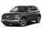 2024 Hyundai VENUE SEL IVT