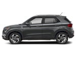 2024 Hyundai VENUE SEL IVT