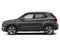 2024 Hyundai VENUE SEL IVT