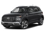 2024 Hyundai VENUE SEL IVT