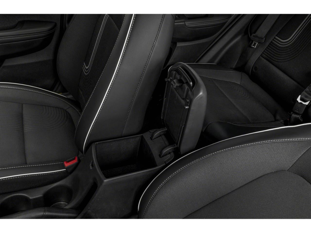 2023 Hyundai VENUE Limited IVT