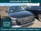 2023 Hyundai VENUE SEL IVT