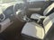 2023 Hyundai VENUE SEL IVT