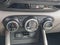 2023 Hyundai VENUE SEL IVT