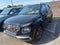 2023 Hyundai VENUE SEL IVT