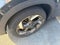 2023 Hyundai VENUE SEL IVT