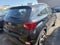 2023 Hyundai VENUE SEL IVT