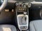 2023 Hyundai VENUE SEL IVT