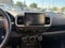 2023 Hyundai VENUE SEL IVT