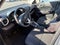 2023 Hyundai VENUE SEL IVT