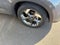2023 Hyundai VENUE SEL IVT