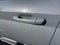 2023 Hyundai VENUE SEL IVT