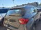 2023 Hyundai VENUE SEL IVT