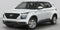 2023 Hyundai VENUE SEL IVT