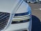 2023 Genesis G80 2.5T AWD