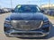 2025 Genesis GV80 2.5T Standard AWD