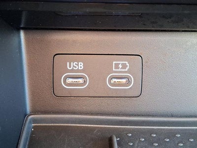 2025 Genesis GV80 2.5T Standard AWD