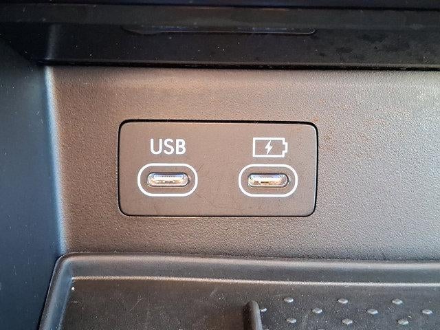 2025 Genesis GV80 2.5T Standard AWD